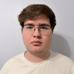 Смола Ярослав