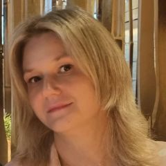 Горичнева Наталья