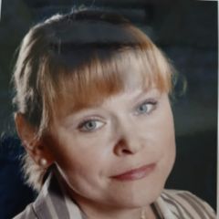 Назаркина Юлия