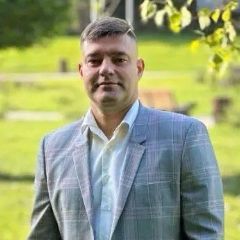 Демченко Владислав