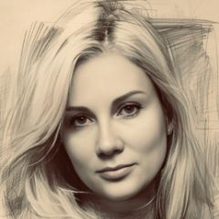 Ерина Анастасия