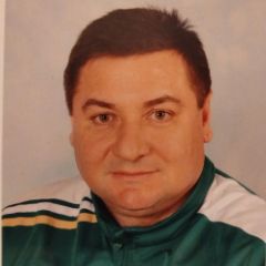 Стручалин Геннадий