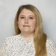 Анисимова Галина Николаевна