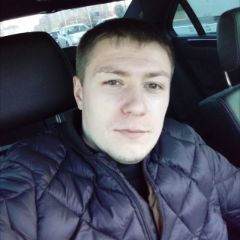 Иванов Никита