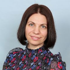 Хрус Василиса