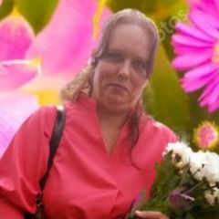 Ветохина Светлана Владимировна