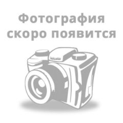 Данилова Анастасия